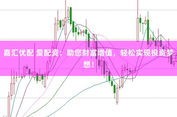 嘉汇优配 爱配资：助您财富增值，轻松实现投资梦想！