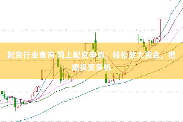 配资行业查询 网上配资申请：轻松放大资金，把握投资良机