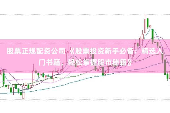 股票正规配资公司 《股票投资新手必备：精选入门书籍，轻松掌握股市秘籍》