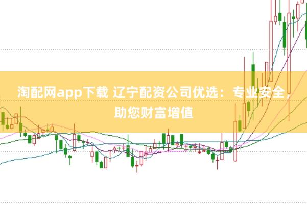 淘配网app下载 辽宁配资公司优选：专业安全，助您财富增值