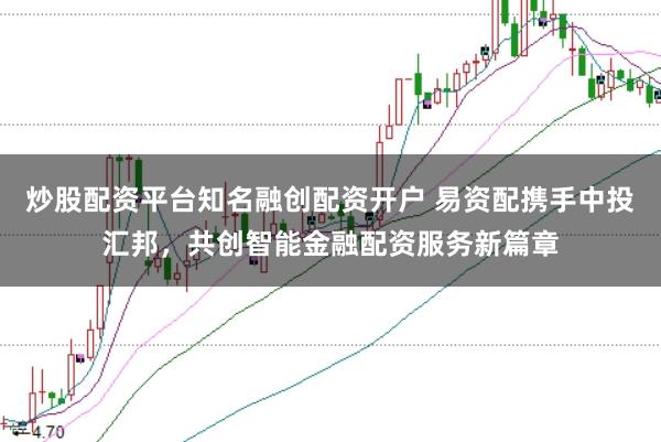 炒股配资平台知名融创配资开户 易资配携手中投汇邦，共创智能金融配资服务新篇章
