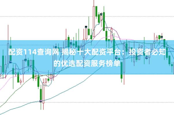 配资114查询网 揭秘十大配资平台：投资者必知的优选配资服务榜单