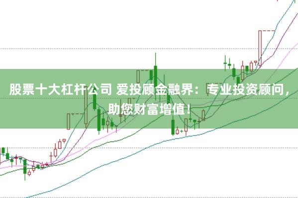 股票十大杠杆公司 爱投顾金融界：专业投资顾问，助您财富增值！