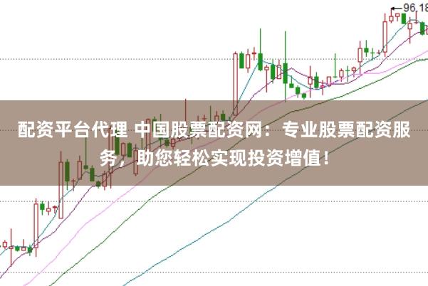 配资平台代理 中国股票配资网：专业股票配资服务，助您轻松实现投资增值！