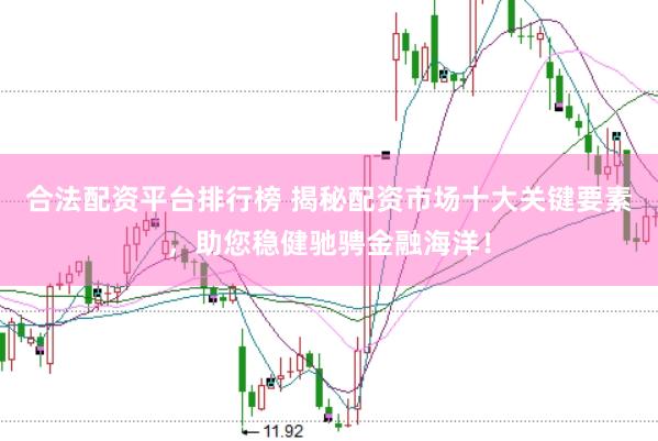 合法配资平台排行榜 揭秘配资市场十大关键要素，助您稳健驰骋金融海洋！