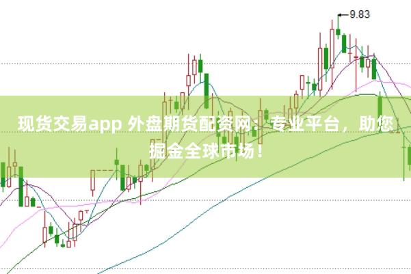 现货交易app 外盘期货配资网：专业平台，助您掘金全球市场！
