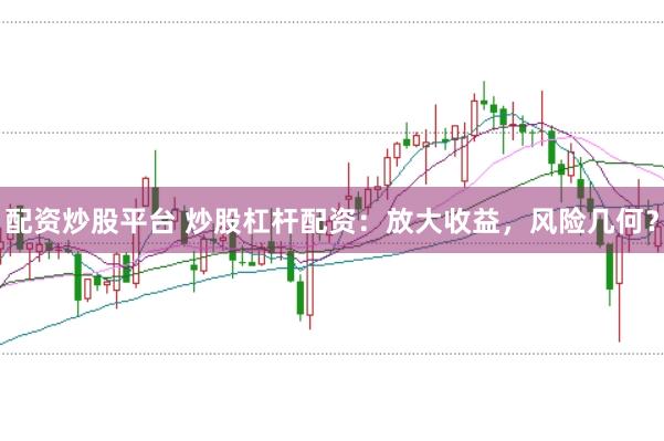 配资炒股平台 炒股杠杆配资：放大收益，风险几何？