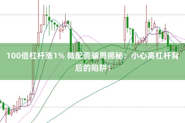 100倍杠杆涨1% 微配资骗局揭秘：小心高杠杆背后的陷阱！