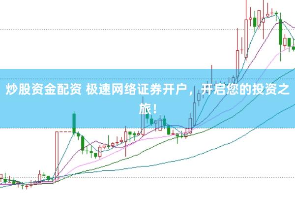炒股资金配资 极速网络证券开户，开启您的投资之旅！