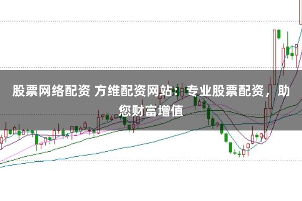 股票网络配资 方维配资网站：专业股票配资，助您财富增值