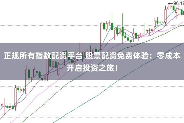 正规所有指数配资平台 股票配资免费体验：零成本开启投资之旅！