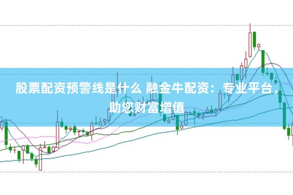 股票配资预警线是什么 融金牛配资：专业平台，助您财富增值