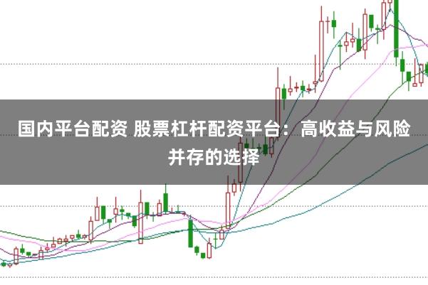 国内平台配资 股票杠杆配资平台：高收益与风险并存的选择
