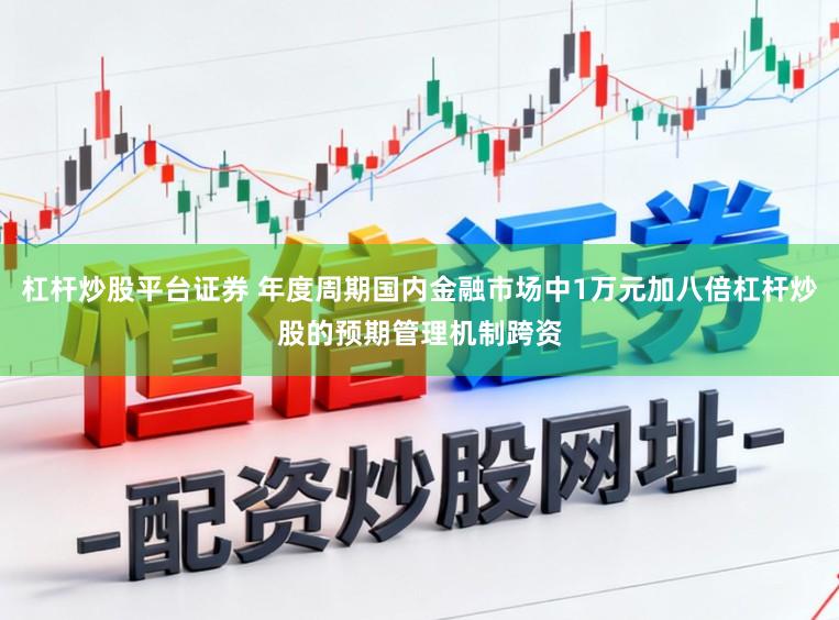 杠杆炒股平台证券 年度周期国内金融市场中1万元加八倍杠杆炒股的预期管理机制跨资