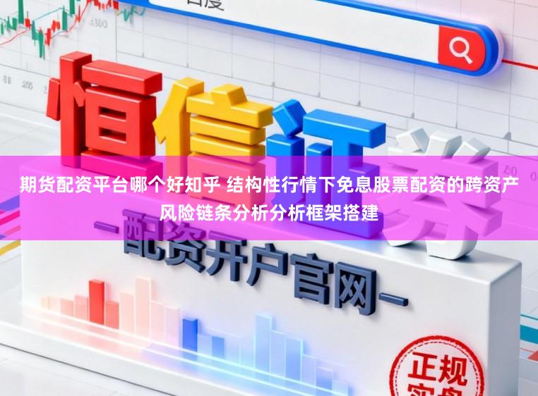期货配资平台哪个好知乎 结构性行情下免息股票配资的跨资产风险链条分析分析框架搭建