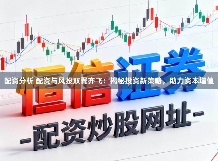 配资分析 配资与风投双翼齐飞：揭秘投资新策略，助力资本增值
