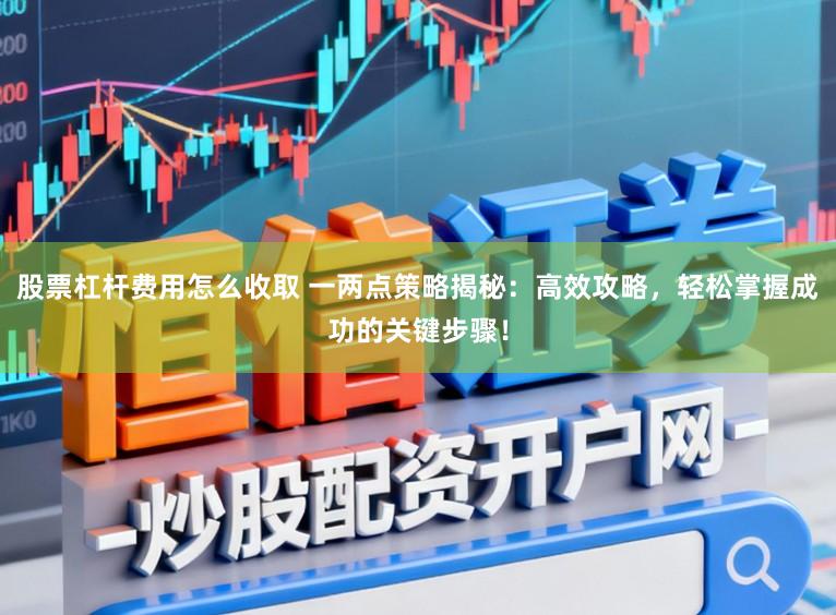 股票杠杆费用怎么收取 一两点策略揭秘：高效攻略，轻松掌握成功的关键步骤！
