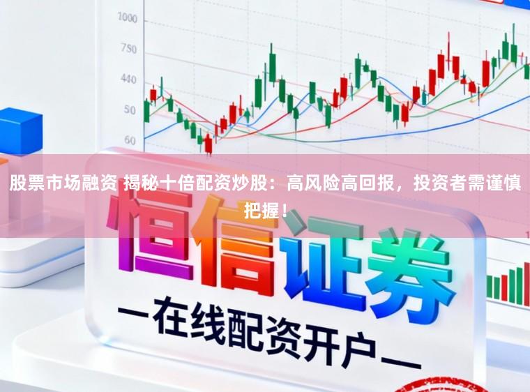 股票市场融资 揭秘十倍配资炒股：高风险高回报，投资者需谨慎把握！